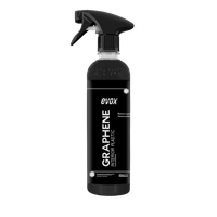 grafeno interior plastic